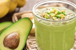 Bất ngờ món ăn yêu thích của cụ ông sống thọ 126 tuổi là loại quả đang bán đầy chợ Việt
