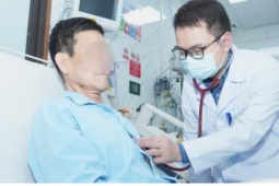 Muốn giảm nguy cơ đột quỵ, hãy sớm từ bỏ 7 thói quen này