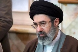 Lãnh tụ Tối cao Iran 'đã hoàn toàn khỏe mạnh'