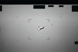Lầu Năm Góc giải mật hồ sơ UFO, chuyên gia cảnh báo công chúng sẽ 'thất vọng'