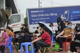Chặn trục lợi nhà ở xã hội, Bộ Xây dựng ban hành 2 thủ tục xét duyệt mới
