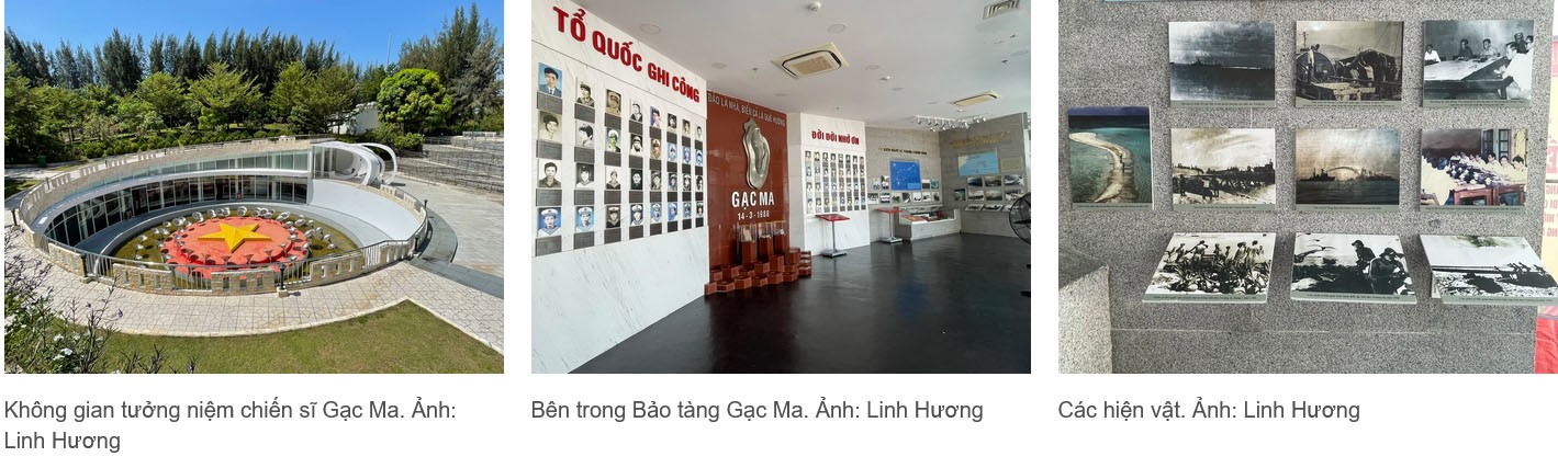 Cẩm nang du lịch Biển Cam Ranh - 11