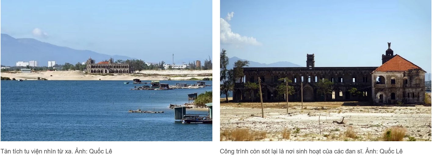 Cẩm nang du lịch Biển Cam Ranh - 14