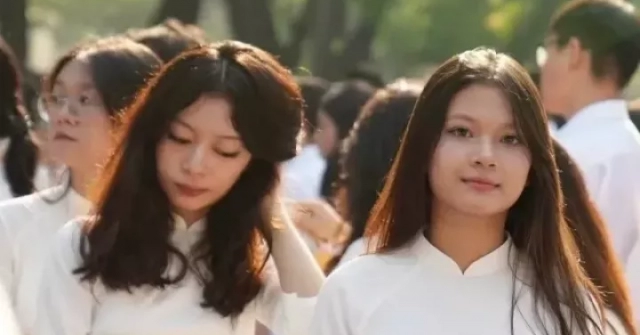 Hà Nội đưa hai trường chuyên lên chuẩn quốc tế