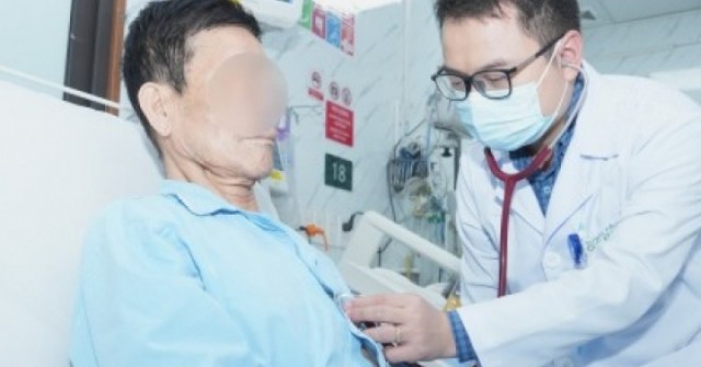 Muốn giảm nguy cơ đột quỵ, hãy sớm từ bỏ 7 thói quen này
