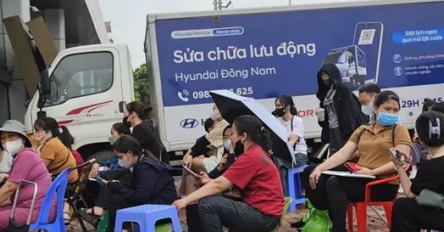 Chặn trục lợi nhà ở xã hội, Bộ Xây dựng ban hành 2 thủ tục xét duyệt mới