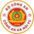 Trực tiếp bóng đá Công an Hà Nội - Nam Định: Chờ màn đăng quang của tân vương (V-League) - 1