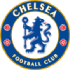 Trực tiếp bóng đá Liverpool - Chelsea: Anfield rực lửa, hồi hộp chờ "vé vàng" (Ngoại hạng Anh) - 1