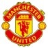 Trực tiếp bóng đá Sunderland - MU: "Quỷ đỏ" dạo chơi (Ngoại hạng Anh) - 1