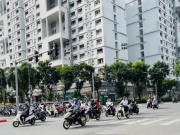 Hàng chục triệu người dân miền Bắc đón tin vui thời tiết sau ngày mưa to do không khí lạnh dồn dập tràn về