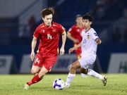Trực tiếp bốc thăm Asian Cup 2027: ĐT Việt Nam có rơi vào bảng "tử thần"?