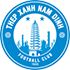 Trực tiếp bóng đá Công an Hà Nội - Nam Định: Chờ màn đăng quang của tân vương (V-League) - 1