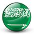 Trực tiếp bóng đá U17 Thái Lan - U17 Saudi Arabia: Giấc mơ sắp tàn (U17 châu Á) - 1
