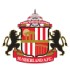 Trực tiếp bóng đá Sunderland - MU: "Quỷ đỏ" dạo chơi (Ngoại hạng Anh) - 1