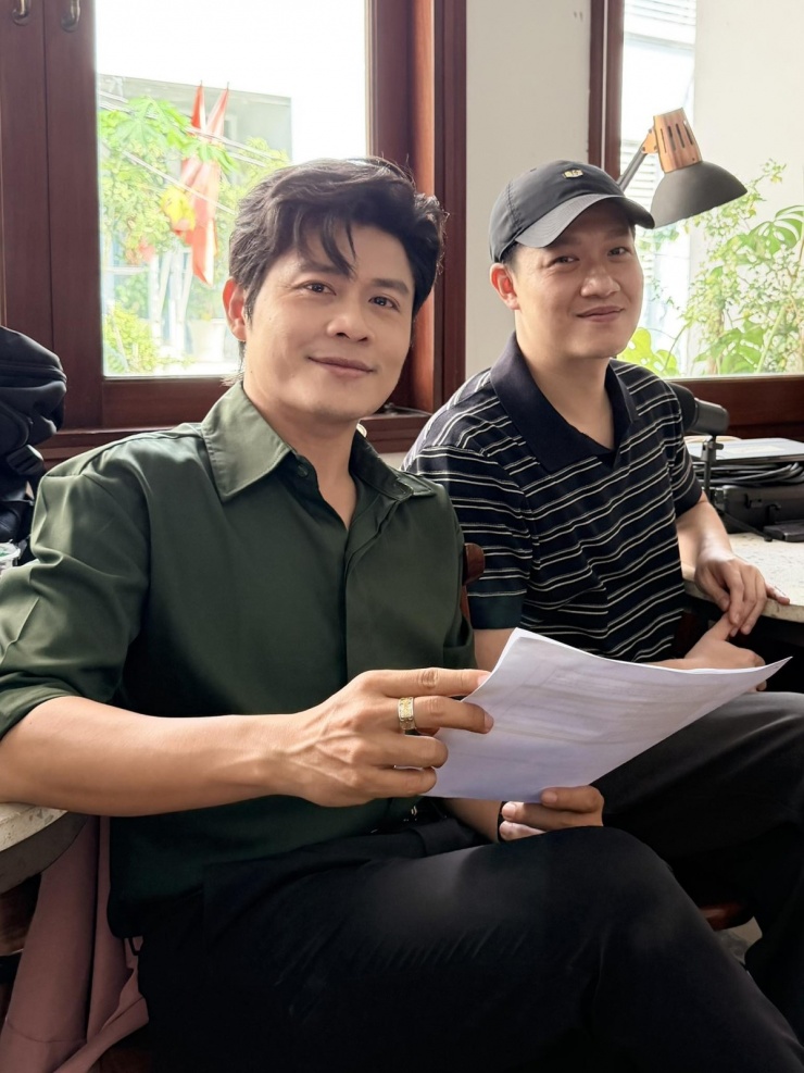 Ảnh sao 10/5: Nhã Phương và hội bạn mỹ nhân khoe dáng khi đi nghỉ dưỡng - 6
