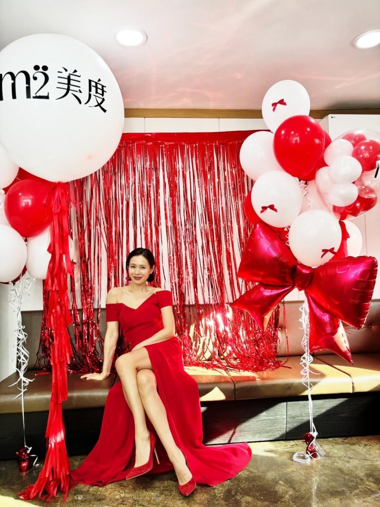 Nhan sắc Son Ye Jin - 12