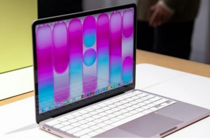 MacBook Neo giá 599 USD vừa ra mắt đã sắp bị Apple “khai tử”