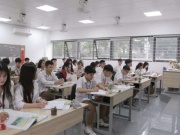“Cuộc đua khốc liệt” vào lớp 10: Lỗi tại… điểm nghẽn quy hoạch (Bài 2)