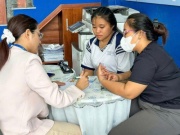 TUYỂN SINH LỚP 10: Trường công không phải là hướng đi duy nhất