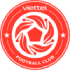 Trực tiếp bóng đá Hà Tĩnh - Thể Công Viettel: Cơ hội xây chắc ngôi nhì bảng (V-League) - 1
