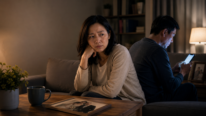 Minh họa AI: Huỳnh Hiếu