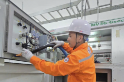 Điện giờ cao điểm đắt gấp gần 3 lần, Chủ nhật không áp dụng