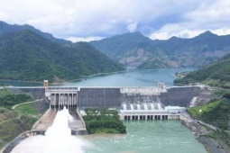 Khám phá 4 hồ nước ngọt lớn nhất phía Bắc