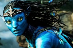 Vụ kiện tỷ USD bủa vây đạo diễn James Cameron cùng bom tấn "Avatar"