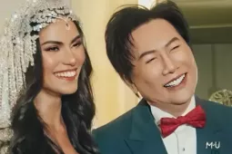 Nước đi không ai ngờ tới của ông Nawat