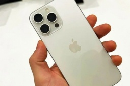 Giá iPhone cũ giảm sốc, rẻ kỷ lục đáng mua nhất Việt Nam: iPhone 12 Pro Max, iPhone 15 Pro còn bao nhiêu?