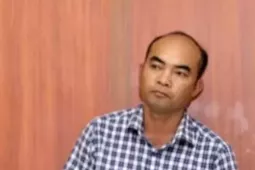 Bắt đối tượng lừa đảo giả danh quân nhân