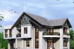 4 dấu hiệu nhận biết ngôi nhà “lỗi phong thủy”: Nhìn bình thường nhưng càng ở càng bí bách, khó phất lên