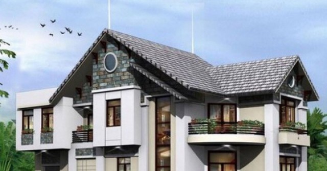 4 dấu hiệu nhận biết ngôi nhà “lỗi phong thủy”: Nhìn bình thường nhưng càng ở càng bí bách, khó phất lên