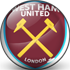 Trực tiếp bóng đá West Ham - Arsenal: "Pháo thủ" đang thăng hoa (Ngoại hạng Anh) - 1