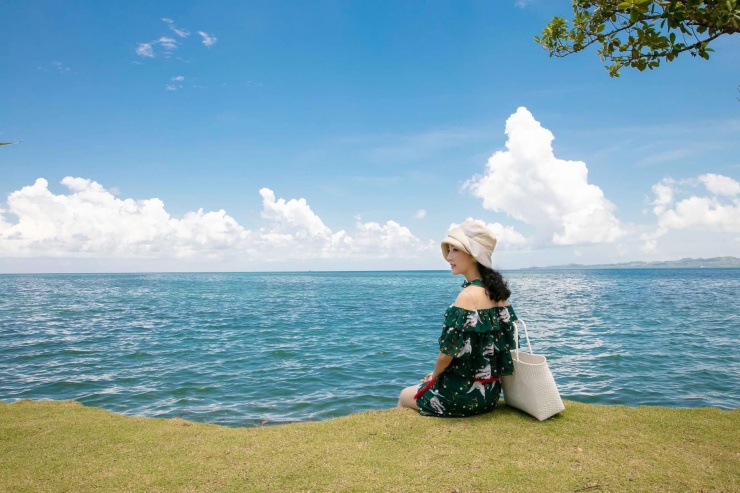 Không chỉ nổi tiếng bởi nhan sắc, Giáng My còn gây chú ý với cuộc sống giàu có. Ngay từ khi còn trẻ, cô đã được biết đến với phong cách sống sang trọng, sở hữu nhiều tài sản giá trị.
