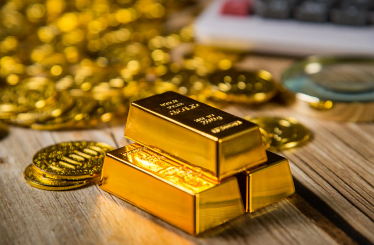 Giới chuyên gia khuyến nghị nhà đầu tư nên chia nhỏ dòng tiền, tránh đuổi đỉnh ngắn hạn và hướng đến mục tiêu phân bổ tài sản dài hạn. Ảnh: Baidu