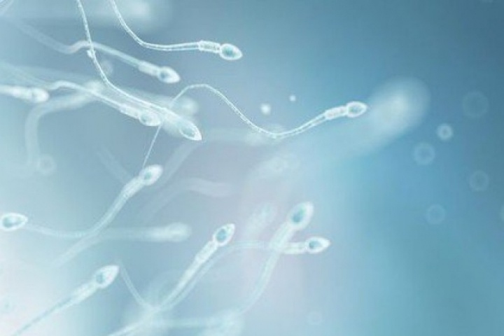 Tinh dịch loãng có gây vô sinh không?