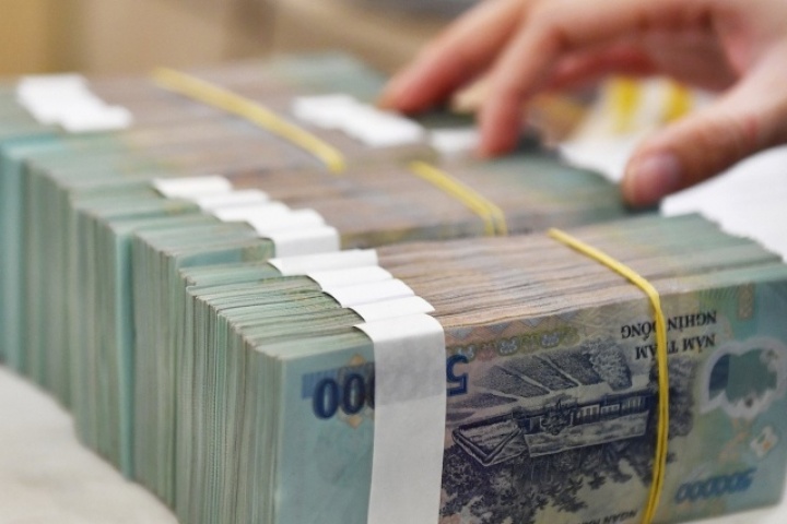 Luật thuế mới sắp có hiệu lực: 10 hành vi dễ bị quy là trốn thuế