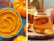 Cách đắp mặt nạ bí đỏ mật ong để da trắng hồng, căng bóng