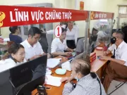 Bí thư TPHCM thông tin việc sắp xếp hàng nghìn cán bộ sau ngày 31/5