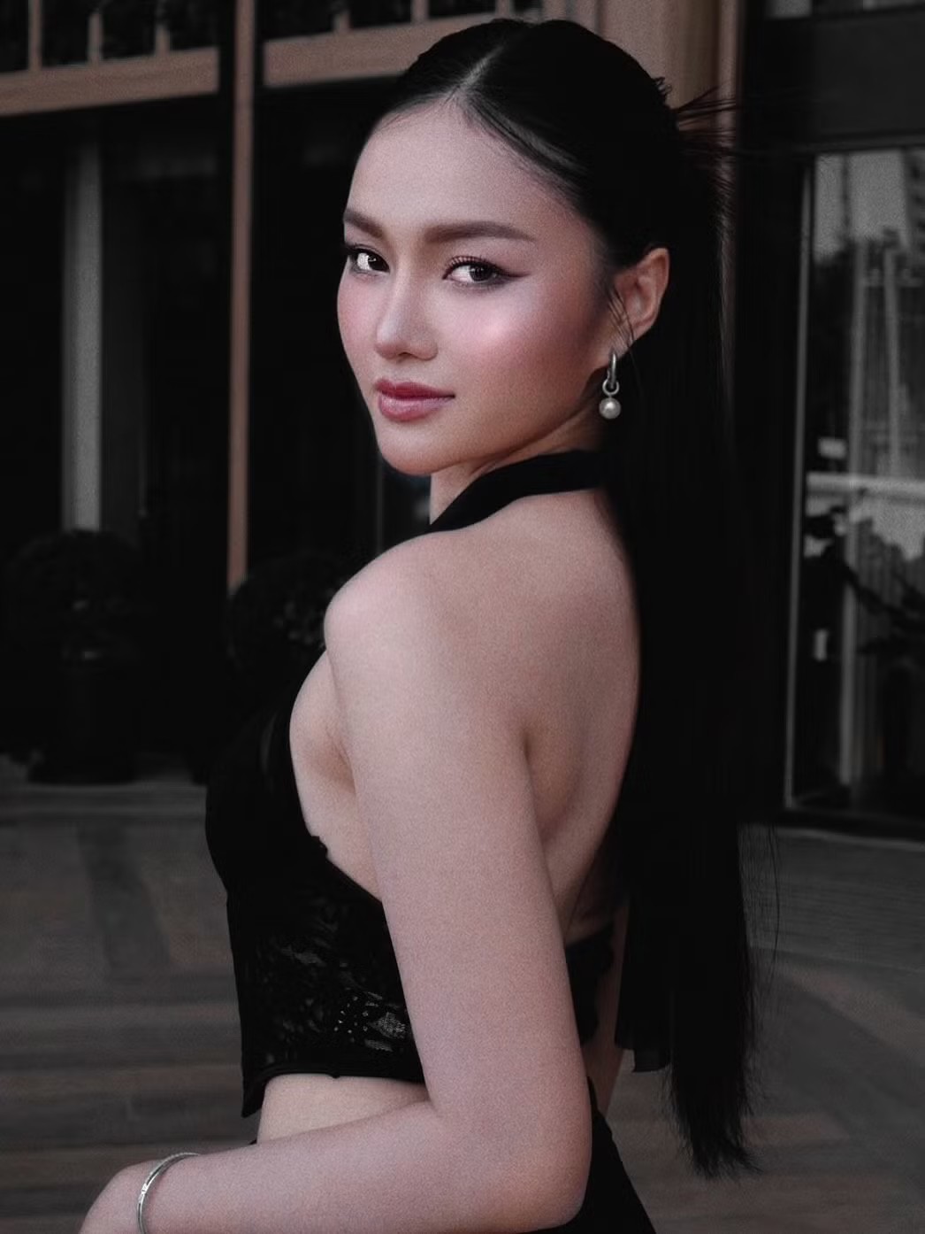 Miss World Thailand - Hoa Hậu Thế giới Thái Lan 2026 do công ty TPN Global tổ chức. Năm 2025, TPN Global cử Opal Suchata tham dự Hoa hậu Thế giới và đăng quang ngôi vị cao nhất. Opal Suchata làm nên lịch sử khi trở thành người đẹp Thái Lan đầu tiên giành ngôi Miss World. Chiến thắng của cô cũng góp phần củng cố danh tiếng của TPN Global.