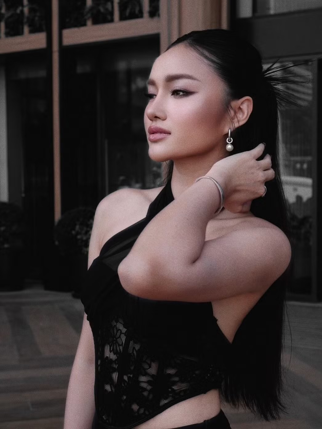 Miss World Thailand - Hoa Hậu Thế giới Thái Lan 2026 do công ty TPN Global tổ chức. Năm 2025, TPN Global cử Opal Suchata tham dự Hoa hậu Thế giới và đăng quang ngôi vị cao nhất. Opal Suchata làm nên lịch sử khi trở thành người đẹp Thái Lan đầu tiên giành ngôi Miss World. Chiến thắng của cô cũng góp phần củng cố danh tiếng của TPN Global.
