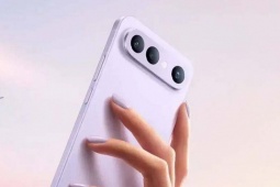 vivo S60 sẽ sở hữu cụm camera ngang, chip Snapdragon 8-Series và pin 7.000 mAh