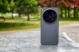 Đánh giá smartphone có camera tốt nhất năm nay