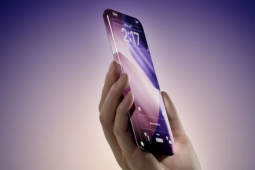7 tin đồn gây bất ngờ về chiếc iPhone kỷ niệm 20 năm