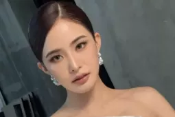 Người thừa kế vạch trần bí mật gia tộc
