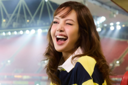 Dàn sao sẽ biểu diễn ở lễ khai mạc World Cup 2026