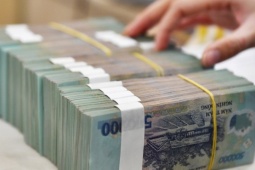Luật thuế mới sắp có hiệu lực: 10 hành vi dễ bị quy là trốn thuế