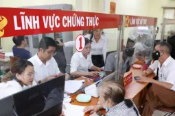 Bí thư TPHCM thông tin việc sắp xếp hàng nghìn cán bộ sau ngày 31/5
