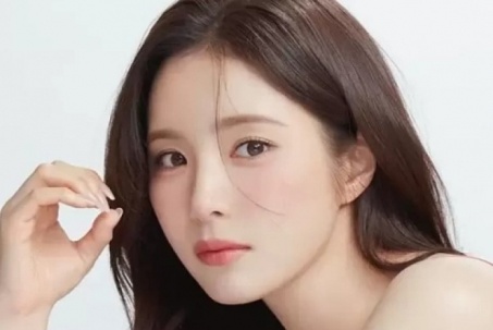 Shin Se Kyung: Từng diễn xuất 'nhạt, đơ' trước khi gây bất ngờ tại Baeksang